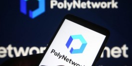 Poly Network再被黑！黑客多链增发420亿美元BNB、SHIB、BUSD等