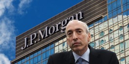 摩根大通：SEC不太可能会撤销比特币期货ETF！或被迫批准现货ETF