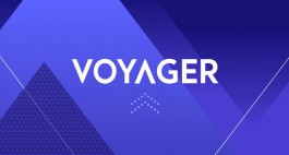 Voyager已有2.5亿美元加密货币转出！正向三箭资本、Alameda索赔