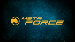 Meta Force原力元宇宙：开启区块链时代下的智能合约革命