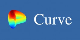 Curve创始人抵押50%总流通量CRV！成空军狙击点 暴跌逾12％