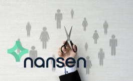 区块链数据平台Nansen裁员30%！CEO：加密市场残酷的一年