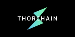 受FTX黑客影响THORChain旗下THORSwap宣布转为维护模式
