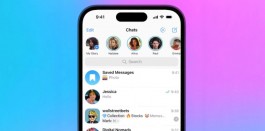 Telegram推出短视频Story功能！首波开放订阅用户 TON大涨8％