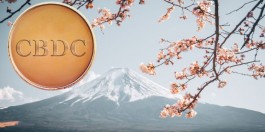 日本启动首场CBDC论坛！软银、索尼、野村证券等巨头参加