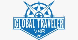 VictoryXR与HTC合作推出“虚拟世界旅行”教育服务