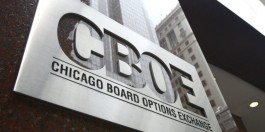 CBOE：SEC批准前 那些比特币现货ETF申报文件都不具效力