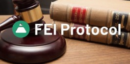 美国旧金山法院接管Fei Protocol的Disocrd：要赔偿创世启动钱包