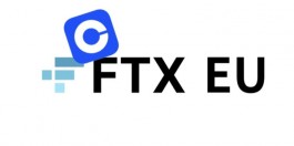 Coinbase曾寻求收购FTX Europe！锁定欧洲唯一永续合约牌照