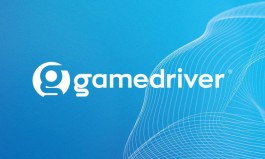 GameDriver宣布成为任天堂合作伙伴，以增强Switch上的游戏开发及测试流程