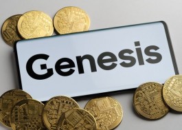 Genesis重组计划更新：DCG、三箭资本债权人不会获得全额索赔