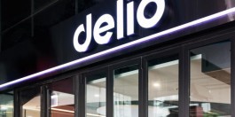 韩国加密平台Delio被爆停止出金前秘密转移大量比特币、以太坊