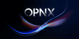 OPNX开始支持FTX、Celsius债权交易！出售可以收到代币OX或oUSD
