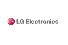传言称 Meta 正与 LG 电子合作开发高端头显产品