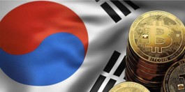 韩国央行积极推动CBDC！支付进程包含数字货币、稳定币