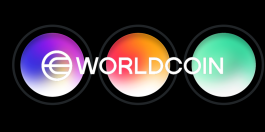世界币WorldCoin身份认证World ID正式开放SDK