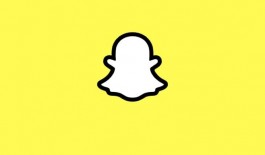 《Snapchat》澳大利亚月活用户超800万，有60%的用户使用过AR滤镜