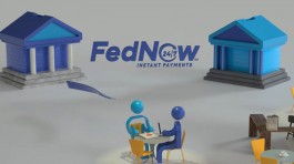 FedNow即将于七月推出！与稳定币和CBDC有什么不同？