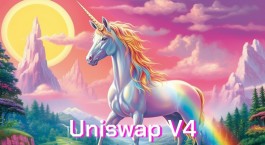 Uniswap V4：虽然功能强大，但开发者为何不买账？