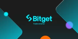 Bitget：暂停中国新用户注册！正就重大投资事宜进行协商