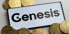 DCG与Genesis债权人达成初步协议！预计可回收70%-90%资产