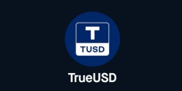 稳定币TUSD国际过渡最后阶段启动！交由亚洲财团Techteryx运营