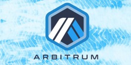Artbitrum：主网上线2年无欺诈证明被提交！推出新版BOLD协议