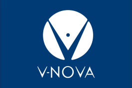 V-Nova完成对比利时XR软件公司Parallaxter SRL的收购