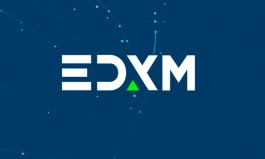 富达、嘉信、红杉…背靠“最强阵容”的 EDX Markets 有何特色？