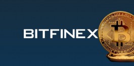 Bitfinex CTO：不只是单纯投资比特币！还有投资BTC生态