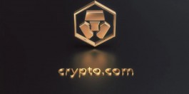 传SEC下个起诉目标是Crypto.com！急宣布暂停美国机构服务