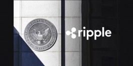 瑞波案胜诉助攻XRP期货未平仓量直逼12亿美元！创近两年来新高