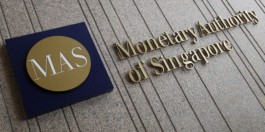新加坡发布数字货币白皮书！定义CBDC与目的绑定代币PBM