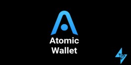 Atomic Wallet被黑3500万美元！慢雾：助记词私钥勿给不负责钱包商