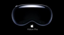 苹果Vision Pro 4项新专利曝光，涵盖可调光学模块、矫正透镜等
