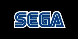 SEGA放弃GameFi：区块链Play to Earn游戏好无聊、没意义