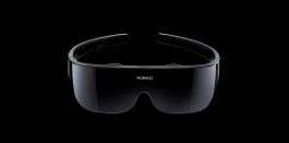 传华为正开发VR眼镜，搭载旗舰处理器，明年推出