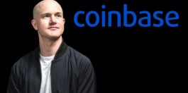 Coinbase：优先扩张至欧盟、英国、巴西、加拿大、新加坡等
