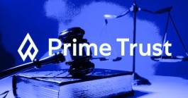 TUSD前合作商Prime Trust被美国内华达州接管！进行破产调查