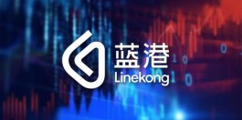 香港上市公司蓝港互动买入44.2BTC！为进军Web3、区块链做准备