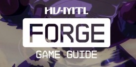 无聊猿BAYC机甲游戏HV-MTL Forge公布玩法！NFT拉涨25.23％