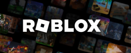 仅5天时间，Roblox在Quest平台下载量超过百万次