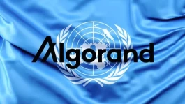公链Algorand合作联合国设区块链学院！关注数字身份、现实世界资产RWA
