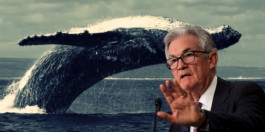 巨鲸判断错误、买入ETH看涨期权！全网爆仓1.46亿美元