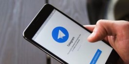 Telegram区块链的TON基金会推出加密讯息功能 提高链上隐私