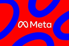 Meta计划推出更低价的“Quest 3”