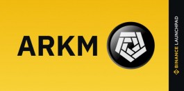 Arkham今晚开盘！ARKM链上价格已飙破币安涨停板限制价格