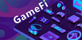 EOS基金会CEO：GameFi有潜力在一夜间吸引数百万新用户