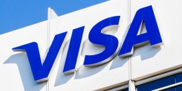 Visa测试信用卡付Gas费！通过账户抽象落地加密货币支付