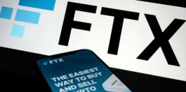 FTX索赔网站延后开放！时间改为数周内 会以Email通知受害用户